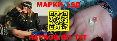кокс Бугуруслан