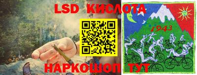 шишки Будённовск
