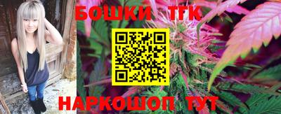 шишки Будённовск