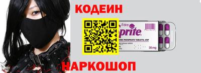 шишки Будённовск
