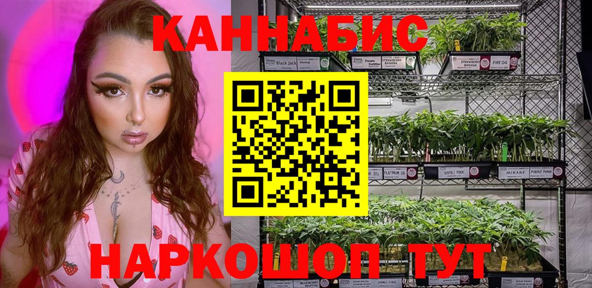 Марихуана ГИДРОПОН  Вход с VPN  МАРИХУАНА марихуана  Подольск  Конопля Bruce Banner  Шишки марихуана MAZAR 